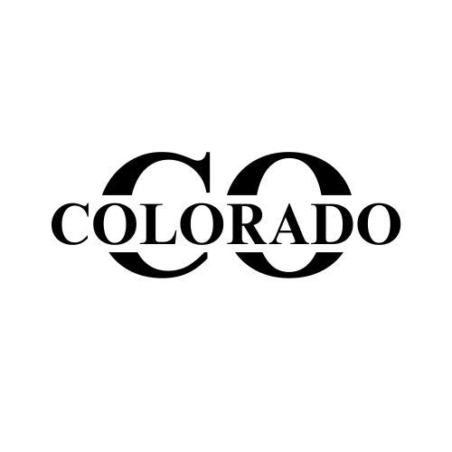 CO-COLORADO Business Leads Database | Bulk Emails, Phone Numbers, and B2B Marketing Contacts