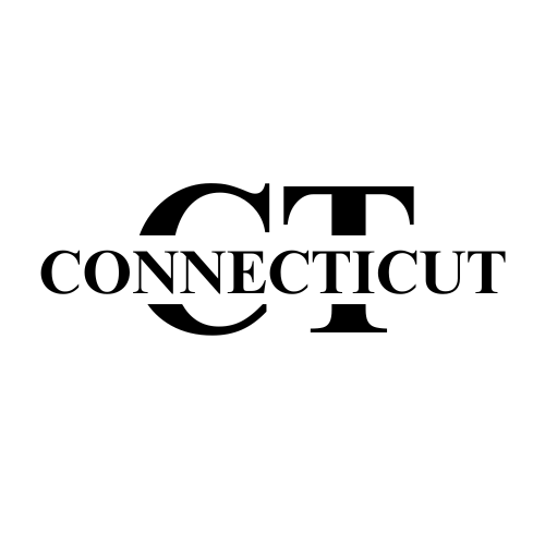 CT-CONNECTICUT Business Leads Database | Bulk Emails, Phone Numbers, and B2B Marketing Contacts