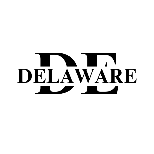DE-DELAWARE Business Leads Database | Bulk Emails, Phone Numbers, and B2B Marketing Contacts
