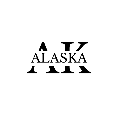 AK-ALASKA Business Leads Database | Bulk Emails, Phone Numbers, and B2B Marketing Contacts