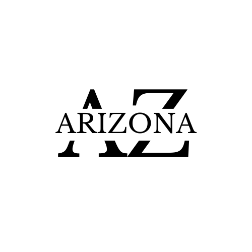 AZ-ARIZONA Business Leads Database | Bulk Emails, Phone Numbers, and B2B Marketing Contacts
