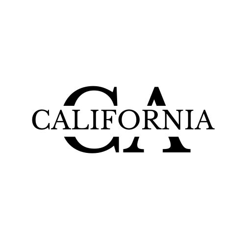 CA-CALIFORNIA Business Leads Database | Bulk Emails, Phone Numbers, and B2B Marketing Contacts