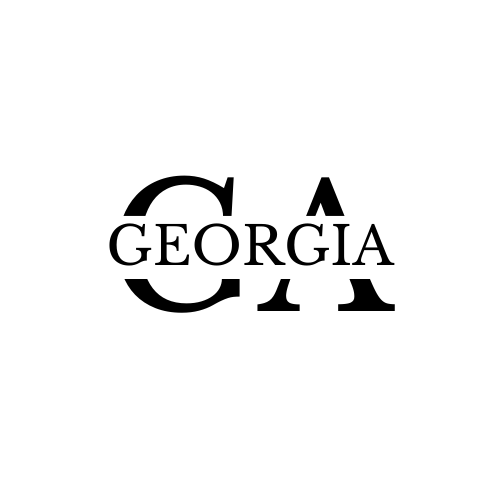 GA-GEORGIA Business Leads Database | Bulk Emails, Phone Numbers, and B2B Marketing Contacts