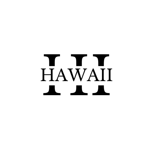 HI-HAWAII Business Leads Database | Bulk Emails, Phone Numbers, and B2B Marketing Contacts