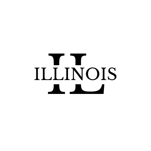 IL-ILLINOIS Business Leads Database | Bulk Emails, Phone Numbers, and B2B Marketing Contacts