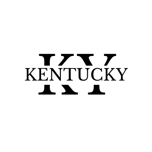 KY-KENTUCKY Business Leads Database | Bulk Emails, Phone Numbers, and B2B Marketing Contacts