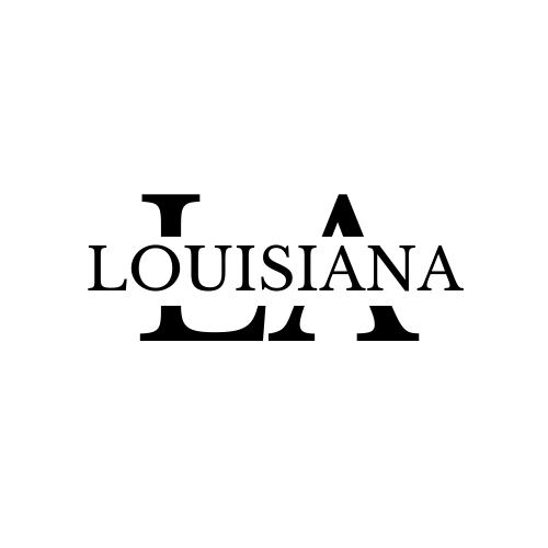 LA-LOUISIANA Business Leads Database | Bulk Emails, Phone Numbers, and B2B Marketing Contacts