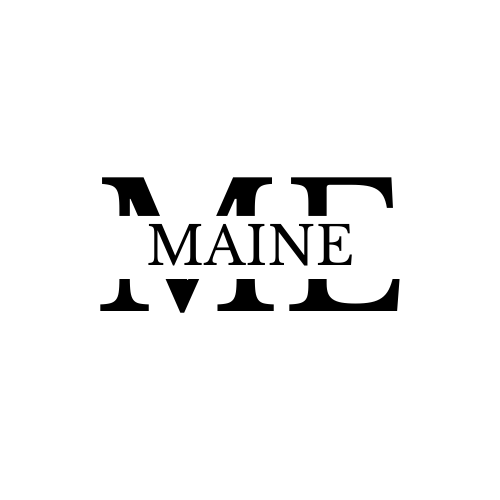 ME-MAINE Business Leads Database | Bulk Emails, Phone Numbers, and B2B Marketing Contacts