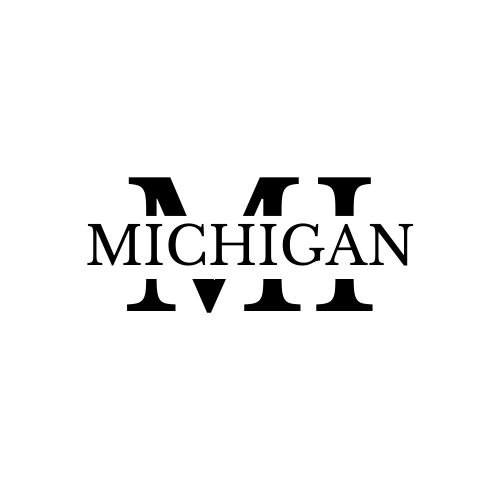 MI-MICHIGAN Business Leads Database | Bulk Emails, Phone Numbers, and B2B Marketing Contacts