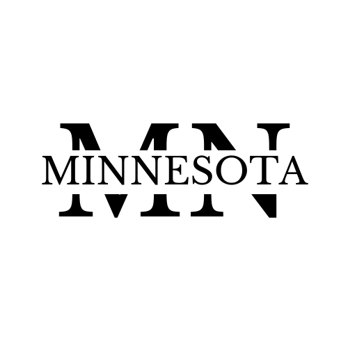 MN-MINNESOTA Business Leads Database | Bulk Emails, Phone Numbers, and B2B Marketing Contacts