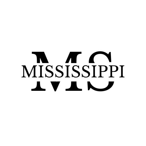 MS-MISSISSIPPI Business Leads Database | Bulk Emails, Phone Numbers, and B2B Marketing Contacts