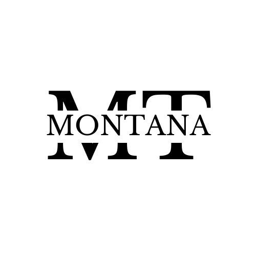 MT-MONTANA Business Leads Database | Bulk Emails, Phone Numbers, and B2B Marketing Contacts