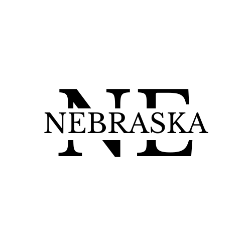 NE-NEBRASKA Business Leads Database | Bulk Emails, Phone Numbers, and B2B Marketing Contacts