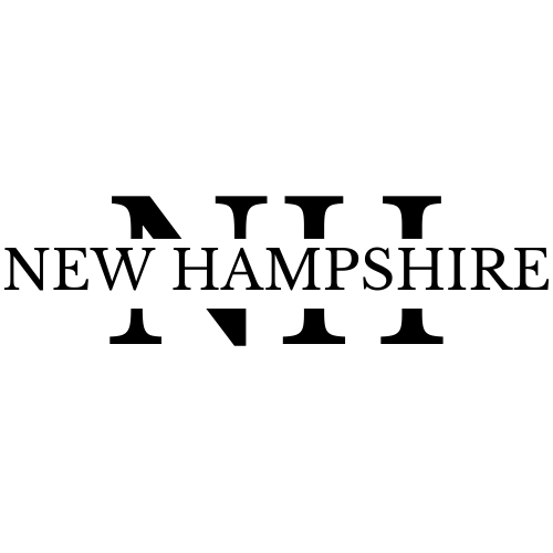 NH-NEW HAMPSHIRE Business Leads Database | Bulk Emails, Phone Numbers, and B2B Marketing Contacts