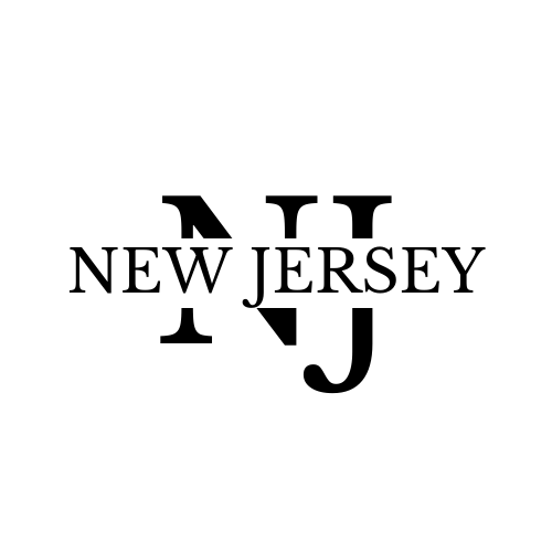 NJ-NEW JERSEY Business Leads Database | Bulk Emails, Phone Numbers, and B2B Marketing Contacts