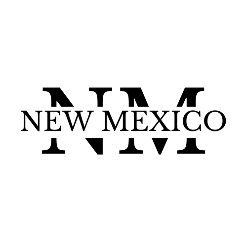 NM-NEW MEXICO Business Leads Database | Bulk Emails, Phone Numbers, and B2B Marketing Contacts