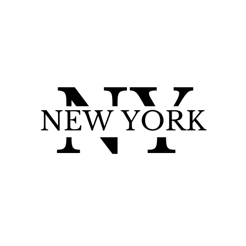 NY-NEW YORK Business Leads Database | Bulk Emails, Phone Numbers, and B2B Marketing Contacts
