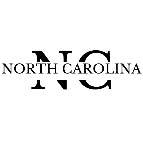 NC-NORTH Business Leads Database | Bulk Emails, Phone Numbers, and B2B Marketing Contacts