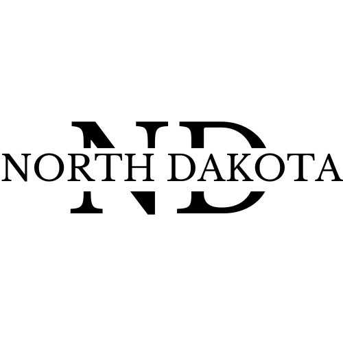 ND-NORTH Business Leads Database | Bulk Emails, Phone Numbers, and B2B Marketing Contacts