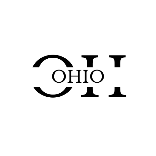 OH-OHIO Business Leads Database | Bulk Emails, Phone Numbers, and B2B Marketing Contacts