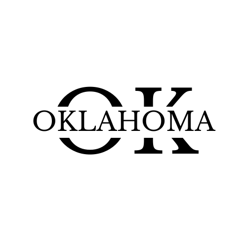 OK-OKLAHOMA Business Leads Database | Bulk Emails, Phone Numbers, and B2B Marketing Contacts