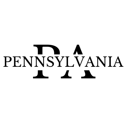 PA-PENNSYLVANIA Business Leads Database | Bulk Emails, Phone Numbers, and B2B Marketing Contacts