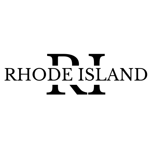 RI-RHODE ISLAND Business Leads Database | Bulk Emails, Phone Numbers, and B2B Marketing Contacts