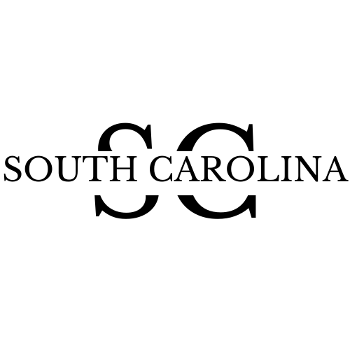 SC-SOUTH CAROLINA Business Leads Database | Bulk Emails, Phone Numbers, and B2B Marketing Contacts