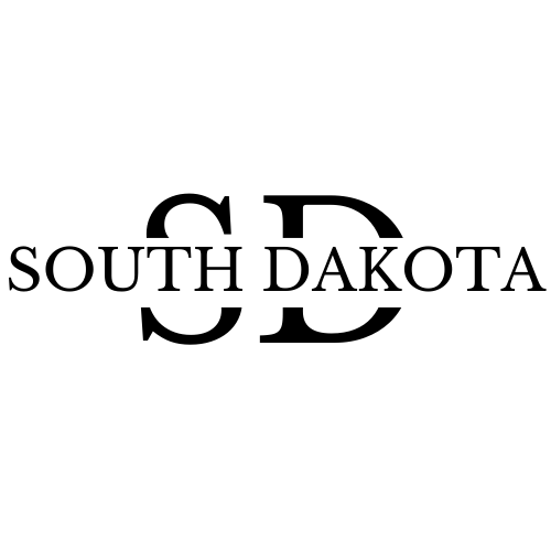 SD-SOUTH DAKOTA Business Leads Database | Bulk Emails, Phone Numbers, and B2B Marketing Contacts