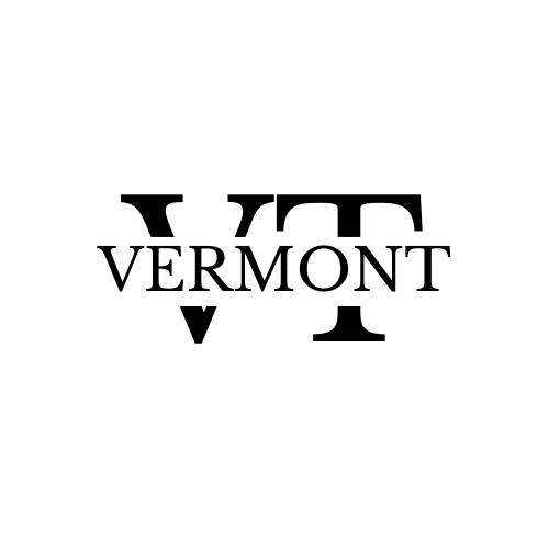 VT-VERMONT Business Leads Database | Bulk Emails, Phone Numbers, and B2B Marketing Contacts