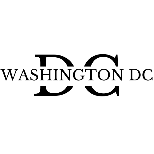 DC-WASHINGTON Business Leads Database | Bulk Emails, Phone Numbers, and B2B Marketing Contacts