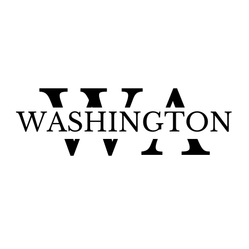 WA-WASHINGTON Business Leads Database | Bulk Emails, Phone Numbers, and B2B Marketing Contacts