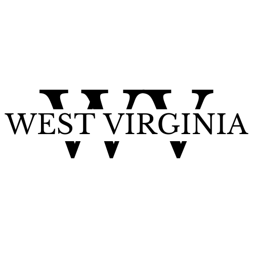 WV-WEST VIRGINIA Business Leads Database | Bulk Emails, Phone Numbers, and B2B Marketing Contacts