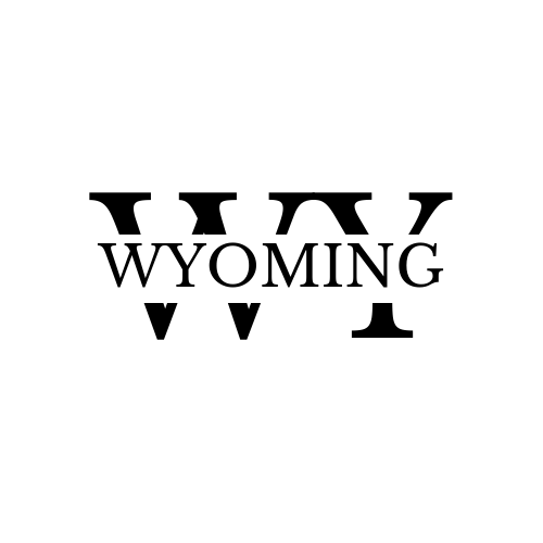 WY-WYOMING Company Data Collection | Wyoming Market Analysis Data File | Business Info File Wyoming