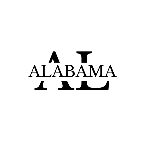 AL-ALABAMA Business Leads Database | Bulk Emails, Phone Numbers, and B2B Marketing Contacts