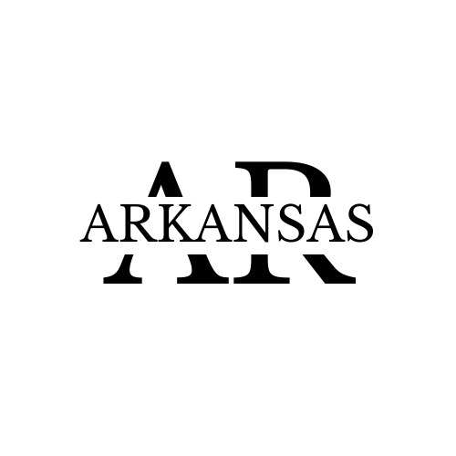 AR-ARKANSAS Business Leads Database | Bulk Emails, Phone Numbers, and B2B Marketing Contacts