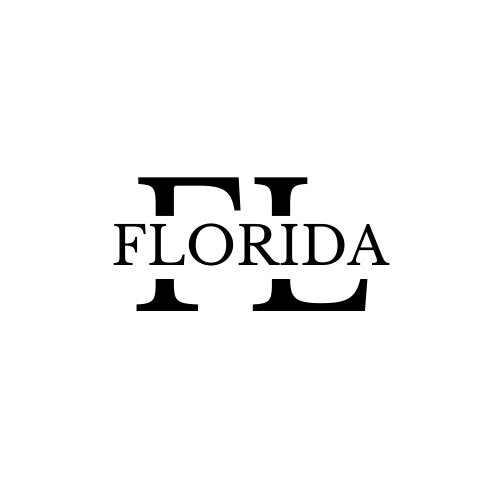 FL-FLORIDA Business Leads Database | Bulk Emails, Phone Numbers, and B2B Marketing Contacts
