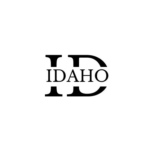 ID-IDAHO Business Leads Database | Bulk Emails, Phone Numbers, and B2B Marketing Contacts
