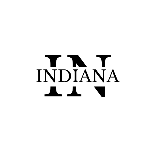 IN-INDIANA Business Leads Database | Bulk Emails, Phone Numbers, and B2B Marketing Contacts