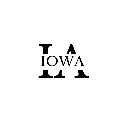 IA-IOWA Business Leads Database | Bulk Emails, Phone Numbers, and B2B Marketing Contacts