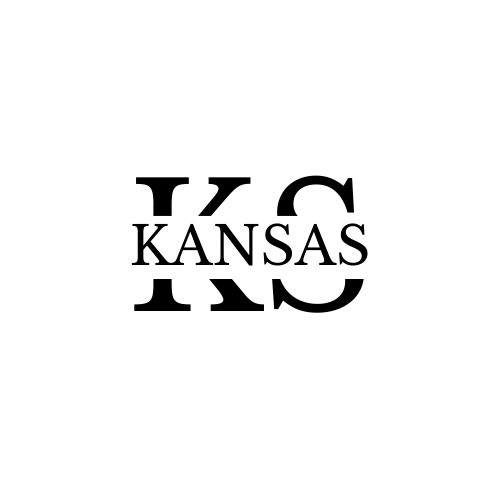 KS-KANSAS Business Leads Database | Bulk Emails, Phone Numbers, and B2B Marketing Contacts