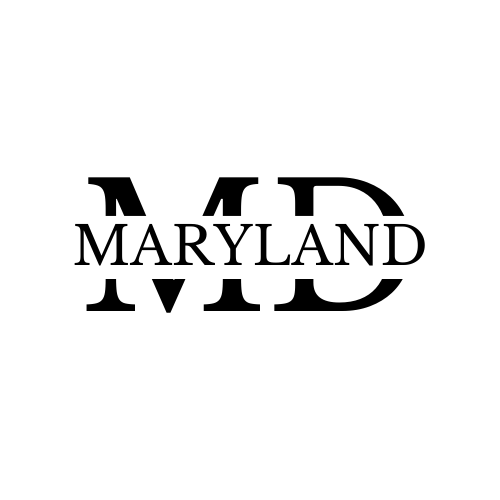 MD-MARYLAND Business Leads Database | Bulk Emails, Phone Numbers, and B2B Marketing Contacts