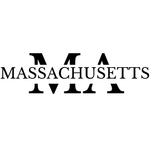 MA-MASSACHUSETTS Business Leads Database | Bulk Emails, Phone Numbers, and B2B Marketing Contacts