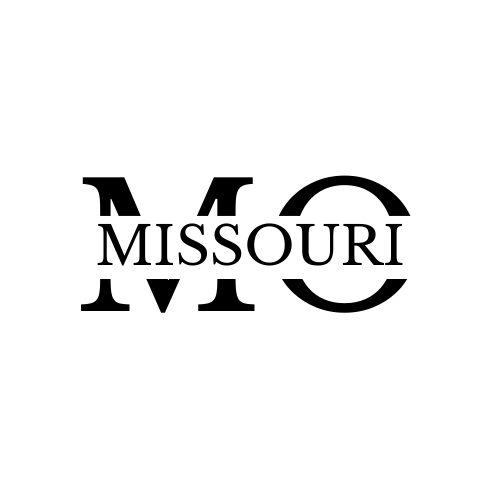 MO-MISSOURI Business Leads Database | Bulk Emails, Phone Numbers, and B2B Marketing Contacts