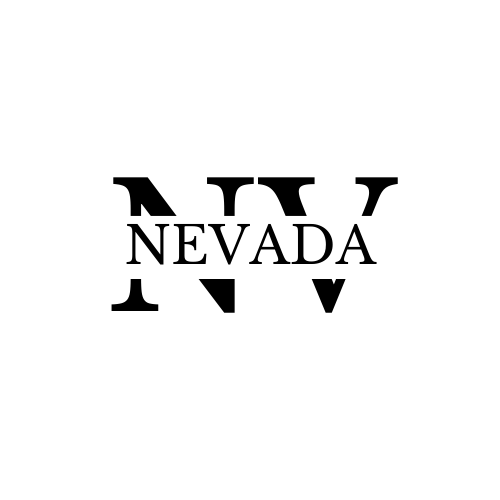 NV-NEVADA Business Leads Database | Bulk Emails, Phone Numbers, and B2B Marketing Contacts