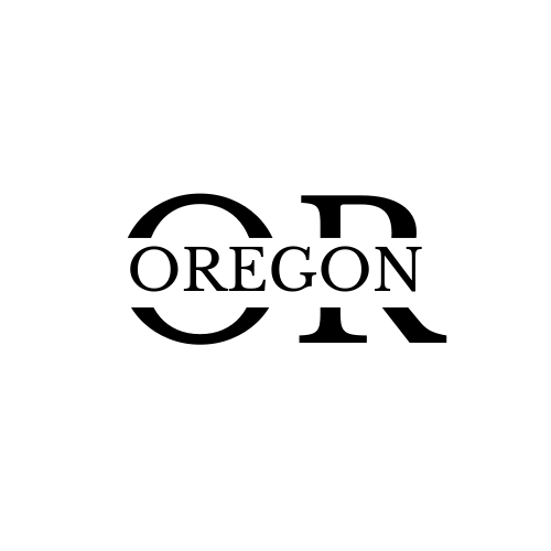 OR-OREGON Business Leads Database | Bulk Emails, Phone Numbers, and B2B Marketing Contacts