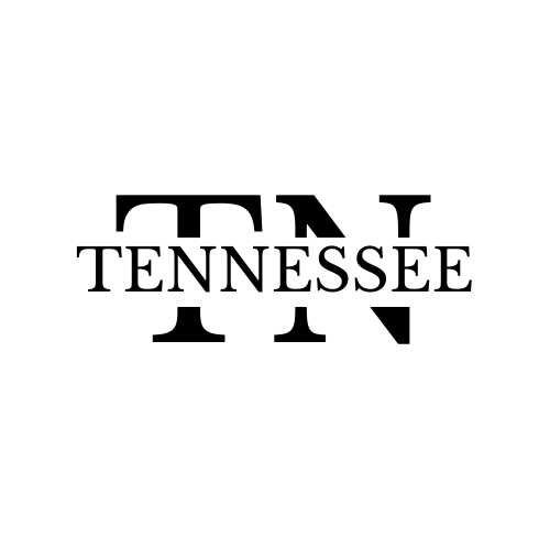 TN-TENNESSEE Business Leads Database | Bulk Emails, Phone Numbers, and B2B Marketing Contacts