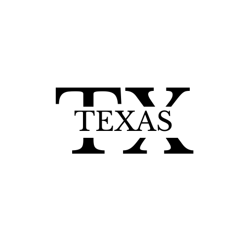 TX-TEXAS Business Leads Database | Bulk Emails, Phone Numbers, and B2B Marketing Contacts