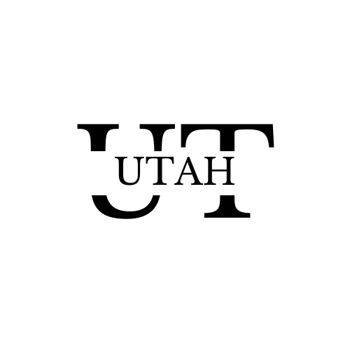 UT-UTAH Business Leads Database | Bulk Emails, Phone Numbers, and B2B Marketing Contacts