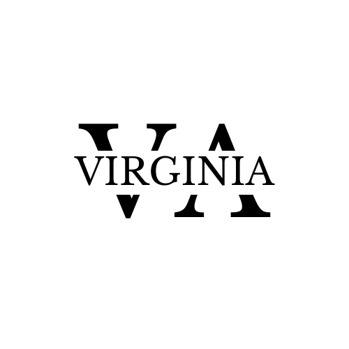 VA-VIRGINIA Business Leads Database | Bulk Emails, Phone Numbers, and B2B Marketing Contacts